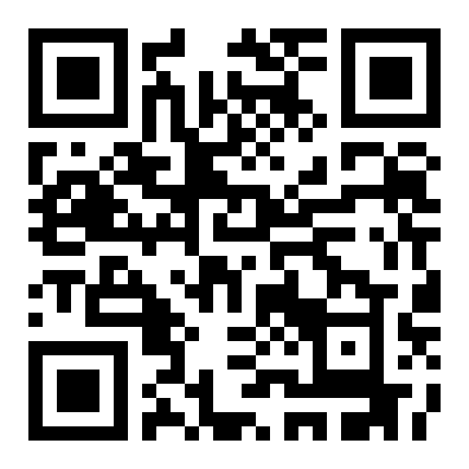 【智家快报】12月11日智能家居三分钟新闻