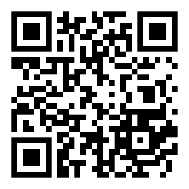 智能硬件售后服务唯快不破，顺丰丰修以互联网“快”思维抢攻售后市场