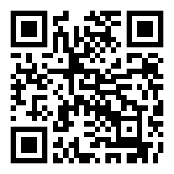 【智家快报】12月5日智能家居三分钟新闻