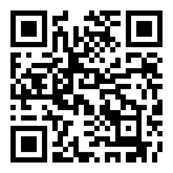 【智家快报】12月12日智能家居三分钟新闻