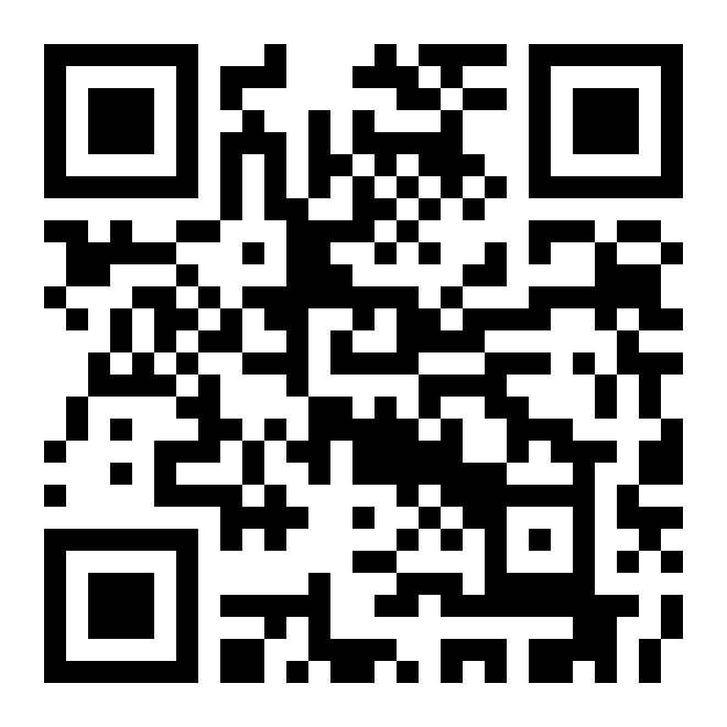 【智家早报】11月15日智能家居三分钟新闻