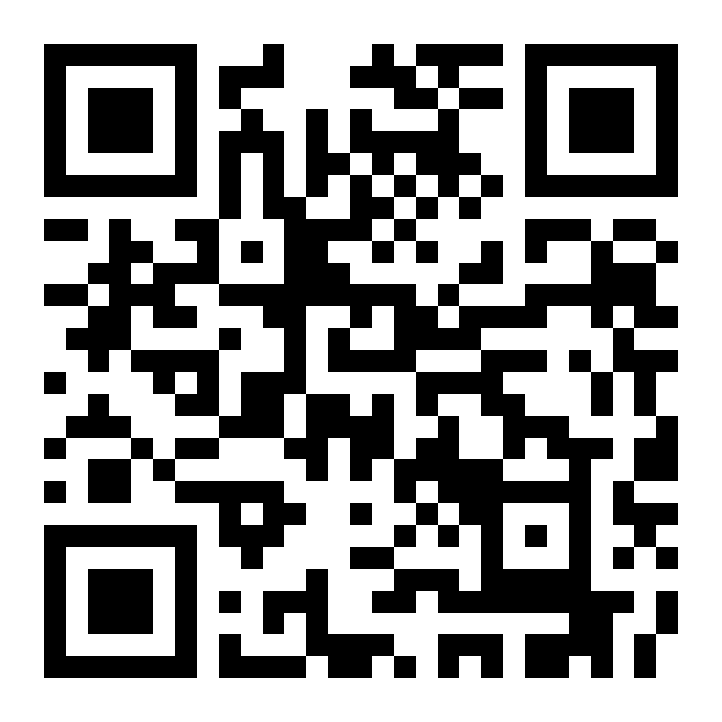 【智家快报】12月22日智能家居三分钟新闻