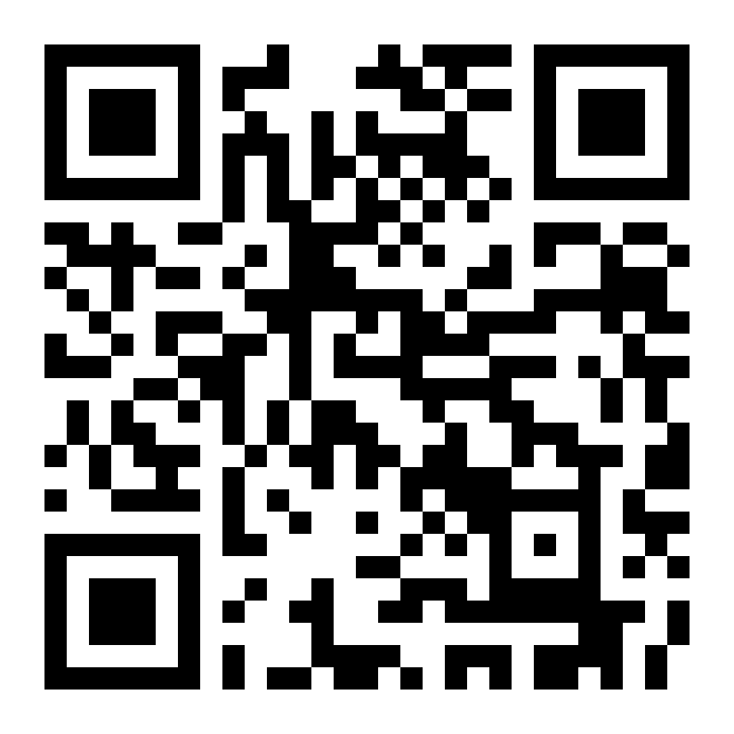 从CES看手机后的下一个风口 智能家居会走向中央吗？