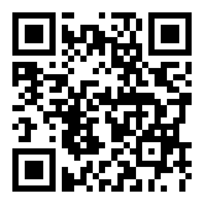 智能制造、智能家居、智慧医疗……人工智能融得更深用得更广