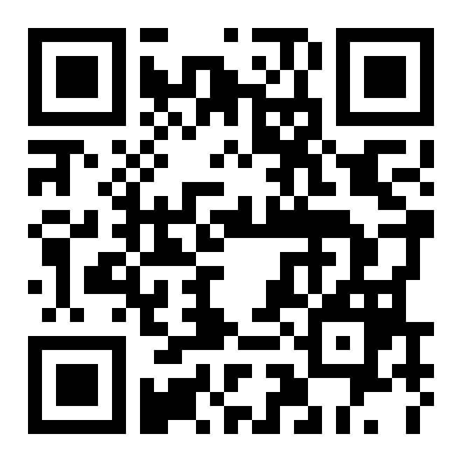 【智家早报】11月1日智能家居三分钟新闻