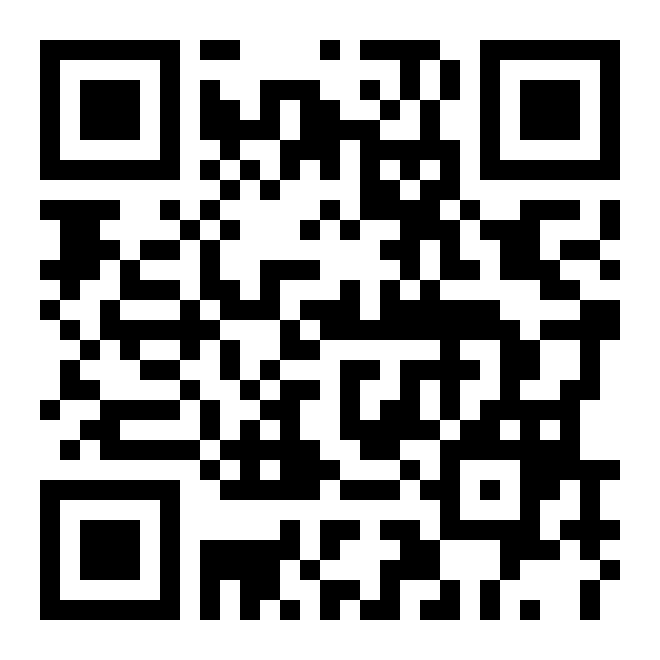 2019智能家居创新发展峰会 | 围绕5G+AIoT，智能家居大佬们都说了什么？