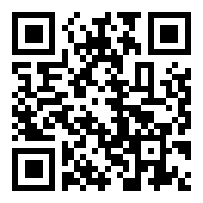 打造超级App 美的IoT构建智能家居全场景体系