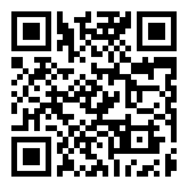 厂商热切期待5G普及，但这足以让智能家居更智能吗？