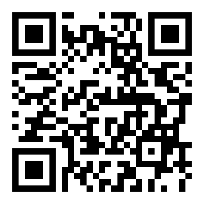 为什么入局智能锁行业的企业越来越多？