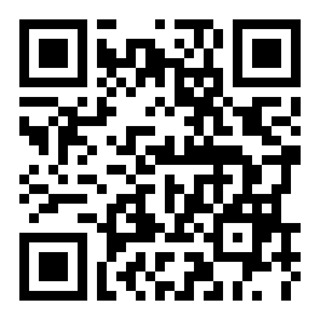 重磅发布！2019智能家居行业风云榜暨智家网十大品牌评选结果隆重揭晓！