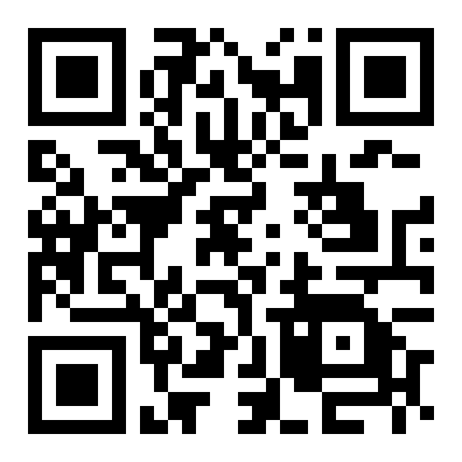 苏宁上线智能空调，互联网玩法剑指智能家居和IoT市场