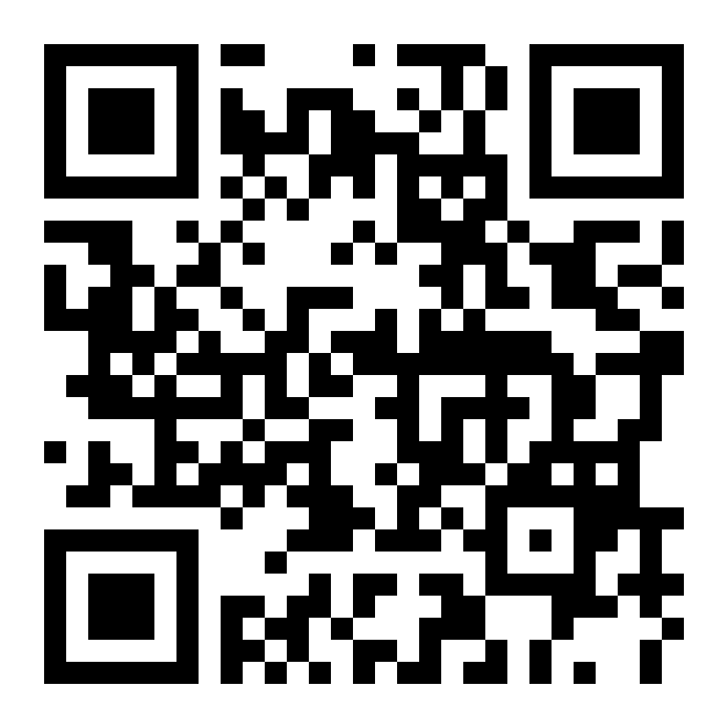 优点科技正式战略并购锤子科技子公司畅呼吸