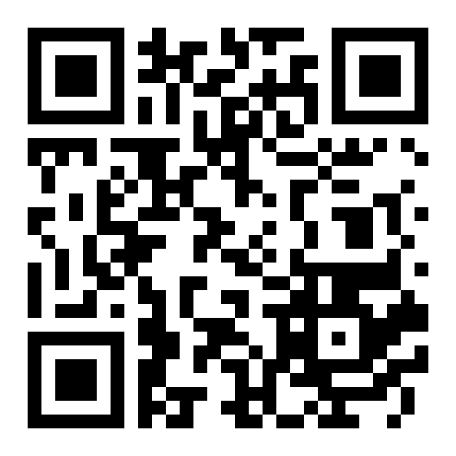 华为正式发布鸿蒙系统：打造“1+8+N”全场景智慧生活战略