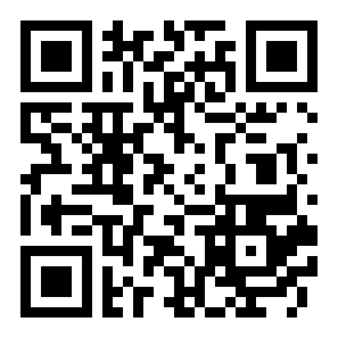 智能家居为何总是可望而不可及？