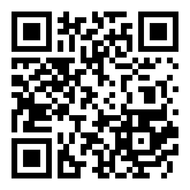 2019 LockExpo锁博会圆满落幕，2020年与你再相聚！