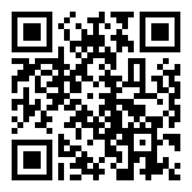 电视行业的搅局者 智慧屏或成为智能家居的入口