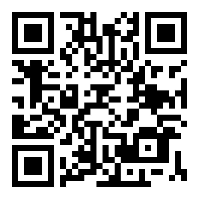 2019年智能锁行业产销量或达2200万套 终端关注度持续走高