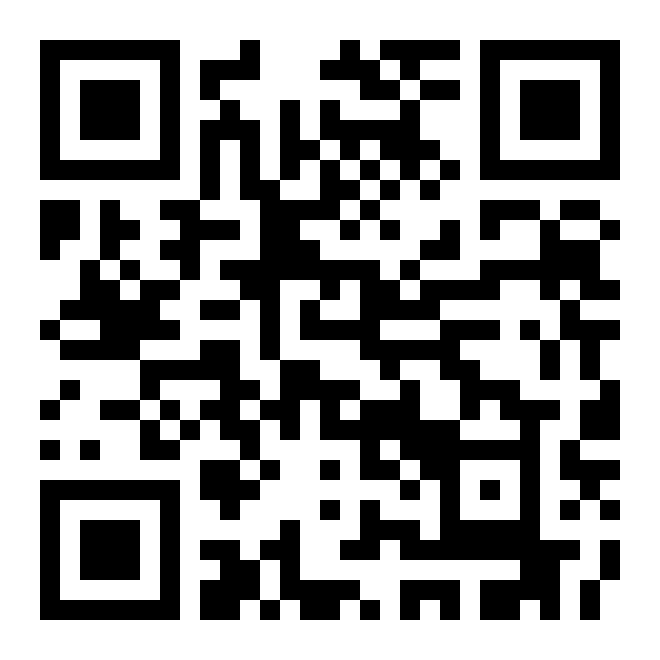 私有通讯协议赋能传统企业，亲民价格助推落地：专访智汇云联合创始人程小乐