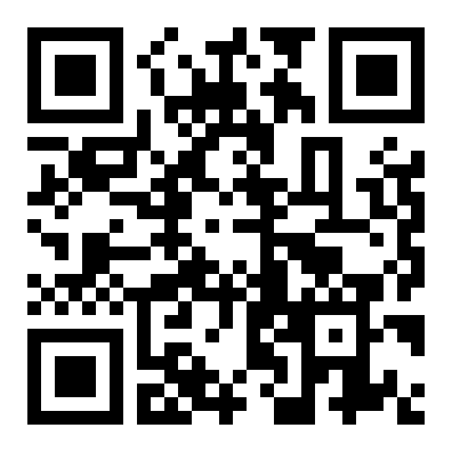 广州国际建筑电气技术及智能家居展览会新品发布会举办：技术应用的向标