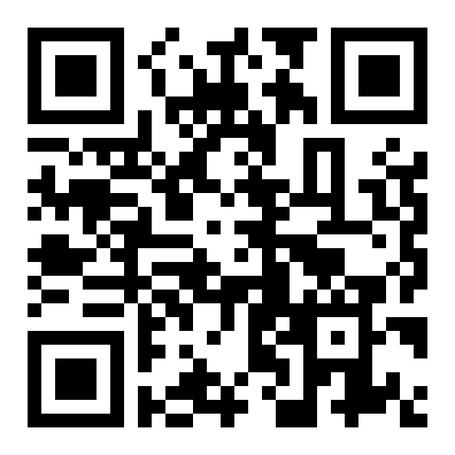 中国为什么不是第一个5G商用国家？