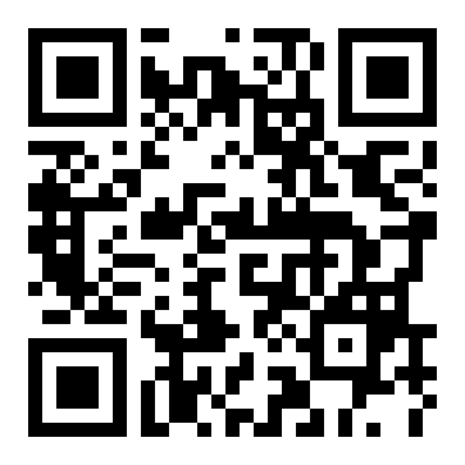 究竟谁才是智能家居的入口：手机？智能锁？音箱？