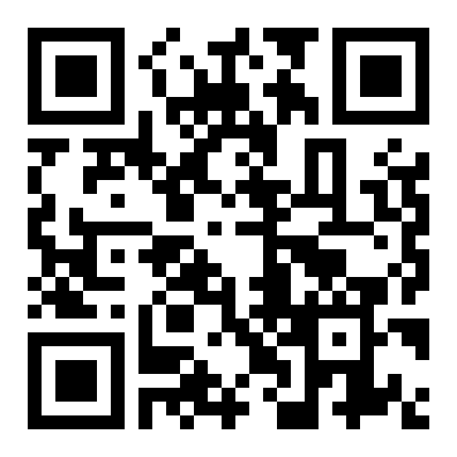 打造青岛CBD核心区的超级数字工厂店，硬河家居公园成新消费流量担当