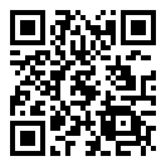 凯迪仕全球超级工厂盛大落成，打造“全球最大智能安防科技产业园”