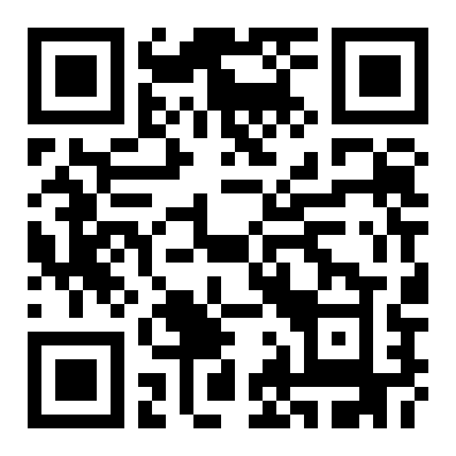 贝犀智能锁加盟怎么样 贝犀智能锁加盟流程