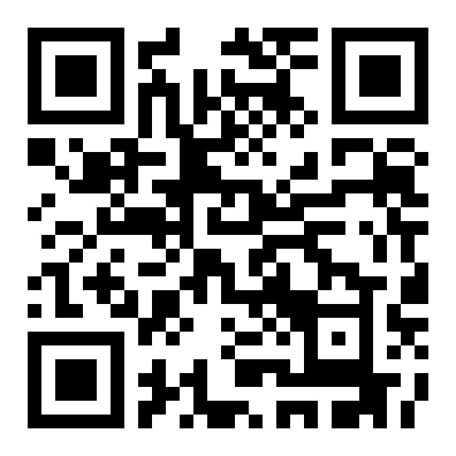 360将从智能路由器和需要频繁数交互的智能家居产品应用来打造其智能家居帝国（下）