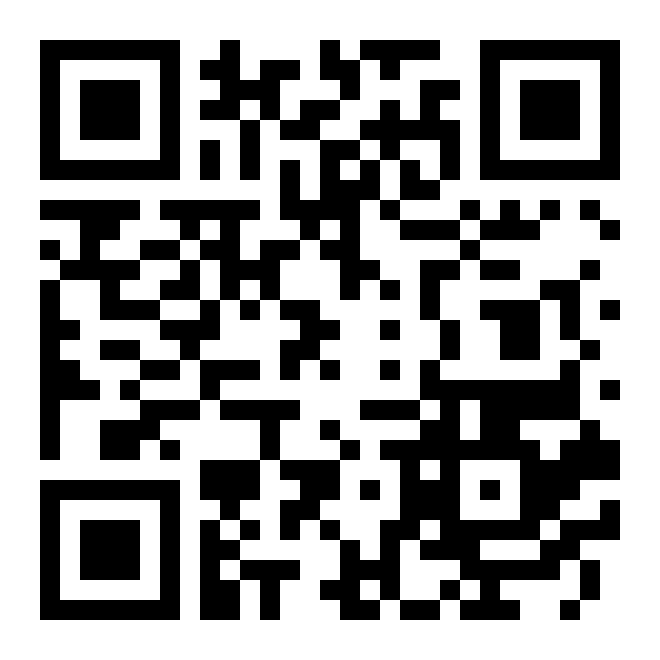 涂鸦智能使用亚马逊云科技Amazon Aurora数据库打造IoT最佳实践案例