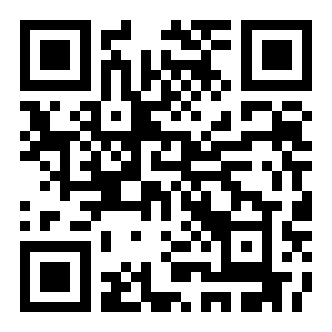 嘉兴市科技局一行莅临MOX智能家居嘉兴产研基地考察