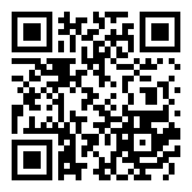 2017年1月13日荣事达集团2017年年会在合肥隆重举行