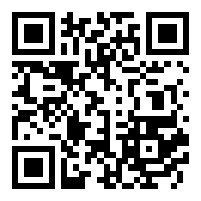 格通科技用Gridlink魔镜打造蓝光雍锦科技生活