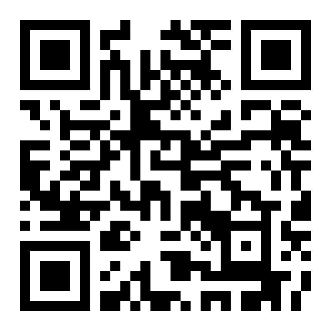 鹿客科技CEO陈彬：智能锁推动小区智慧化运营 打造新一代智能安全技术平台