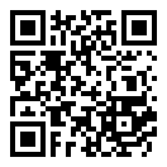 有屋科技虫洞1.1智能厨房解决方案，八大特色让你下厨也快乐