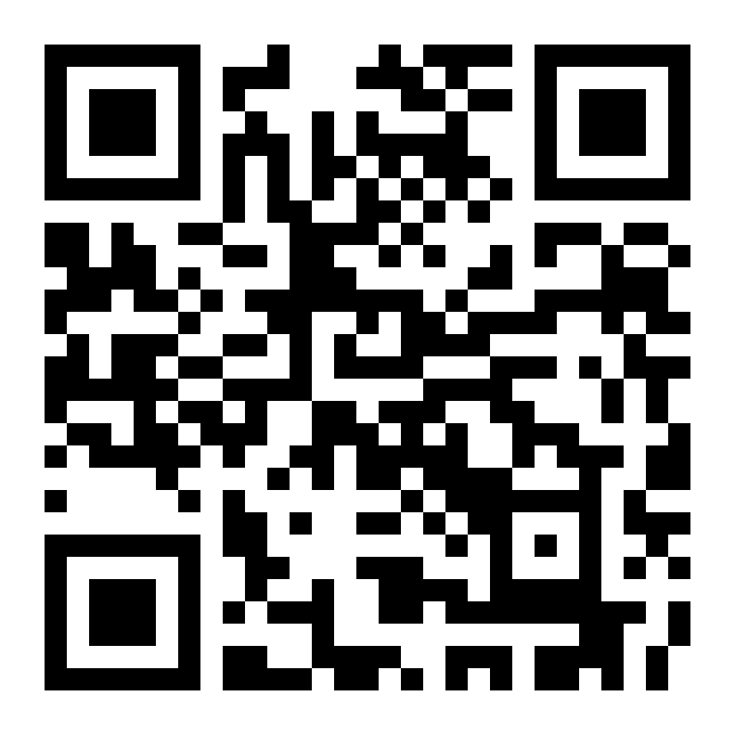 有屋科技虫洞1.1智能卧室衣帽间解决方案，五大特色让衣帽间更加整洁