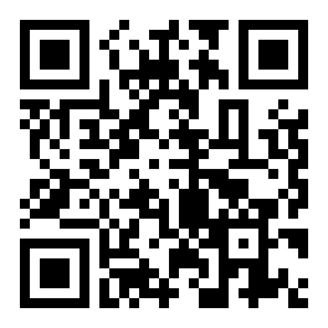 2017年2月15日Beone智慧产业研讨会在河北隆重举办