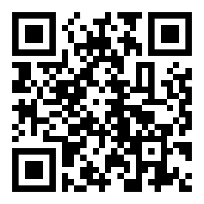 聪普智能2017首期智能家居销售与技术工程师培训会获得圆满成功