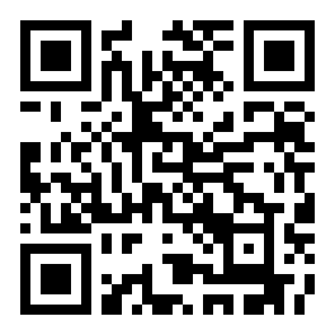 有屋科技虫洞1.1智能客厅解决方案，十大特色给你品味生活