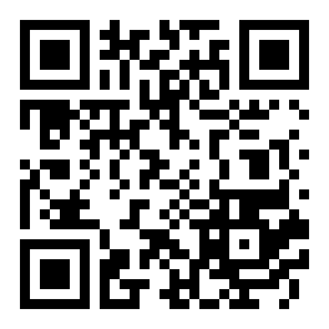 2016年12月21日西默培训会新增10家代理商，智能家居代理商增至335家！