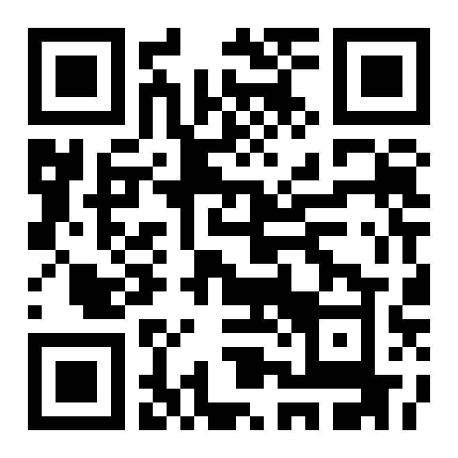 超级智慧家深圳公司与国家电力发展促进会承办“互联网+智能健康地产”研讨会