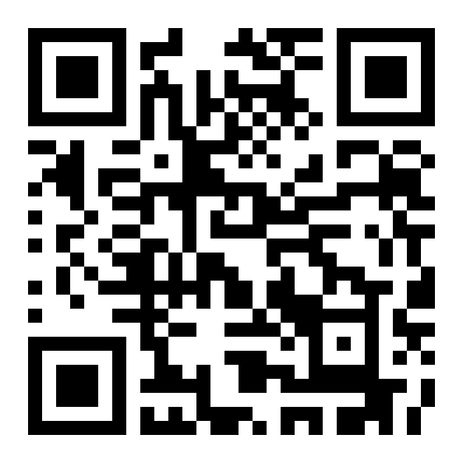 云海物联将于3月13日亮相2017中国国际智能建筑展览会，展示全屋智能