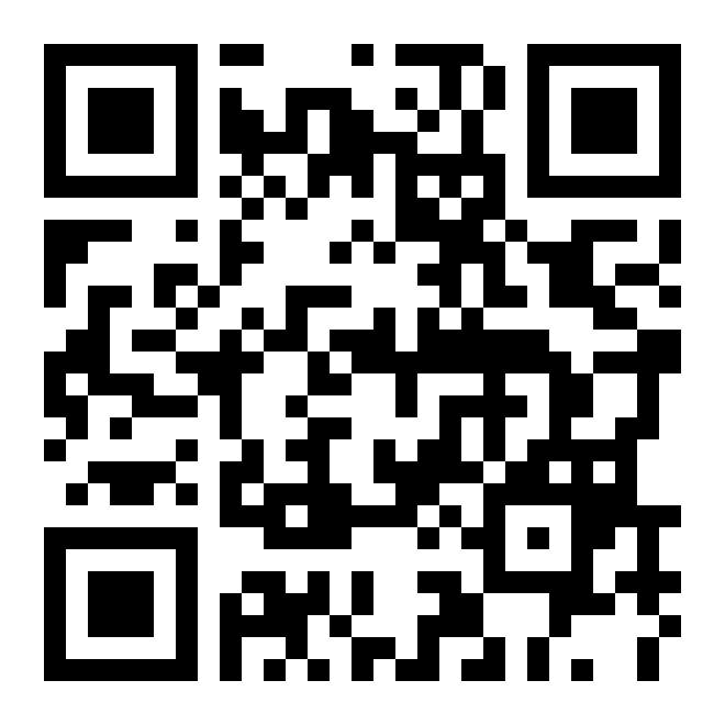 尚慧电子打造柳州维也纳酒店智能灯控系统