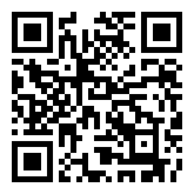 Broadlink携手双玺智能与招商蛇口成功落地豪宅智能家居的场景化