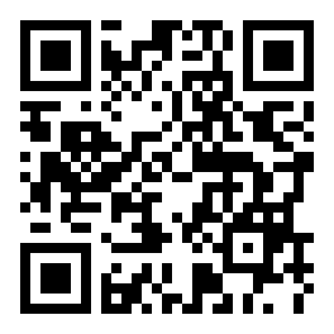 更注重硬件安全的智能门锁——华为智选VOC智能门锁S