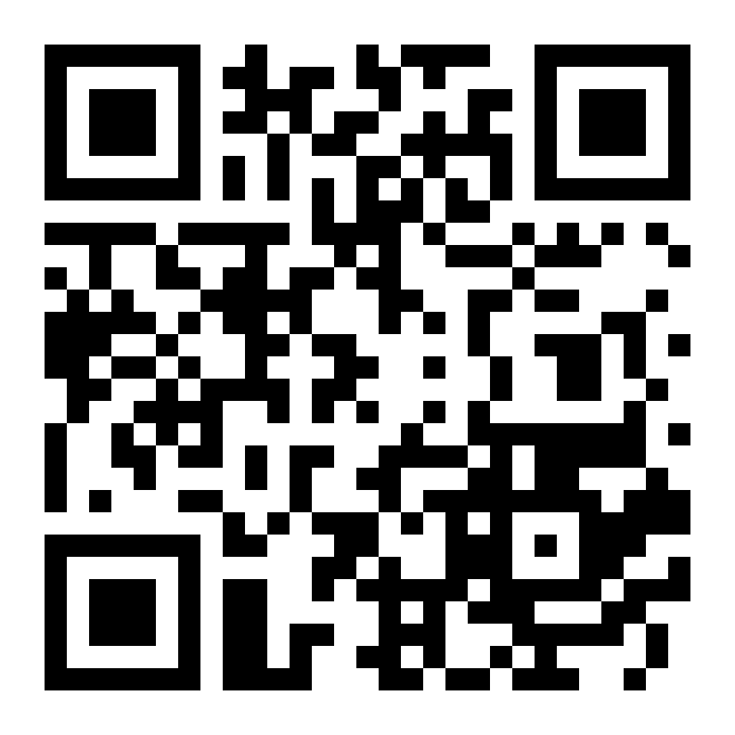 腾讯连连精选2023智慧人居沈阳发布会，AI空间智绘更美好的家