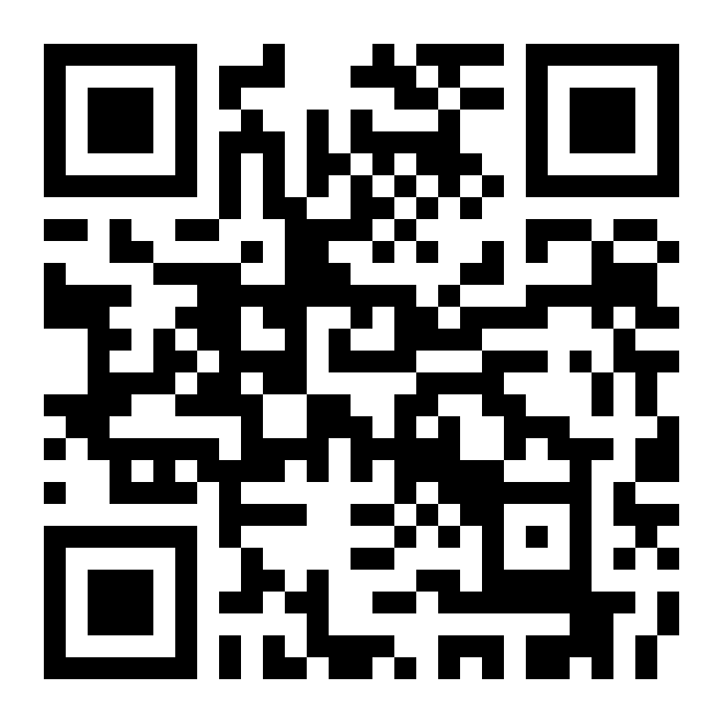 超级智慧家携手碧桂园——碧桂园·珑悦之功能配置大揭秘(上)