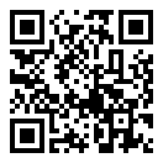 门锁黑科技保护家庭安全，美的BF105智能门锁简评