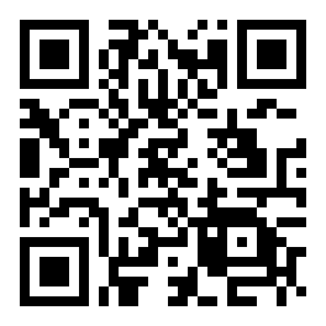 聚焦：超级智慧家智能家居助力地产业悄然变革，智能地产发展正逢时