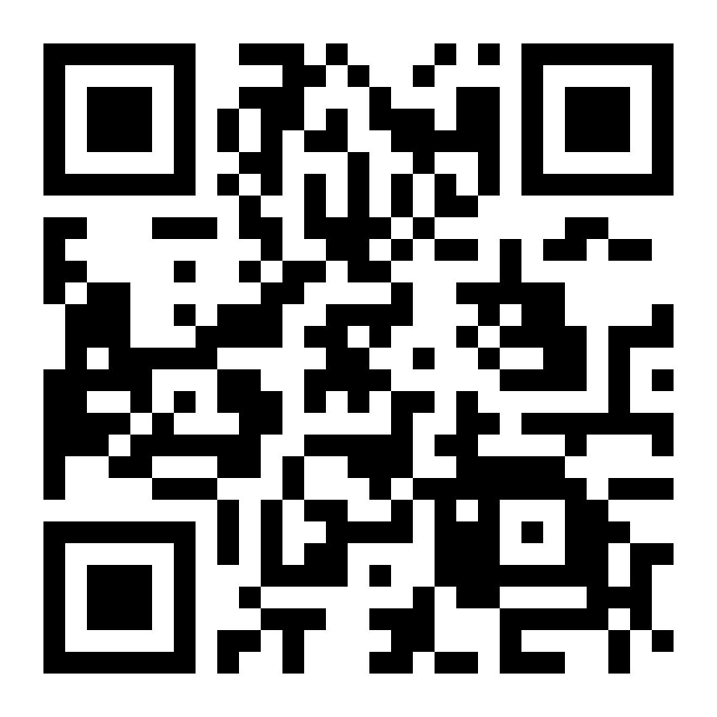 探讨智能家居技术对人们生活的影响和未来发展趋势